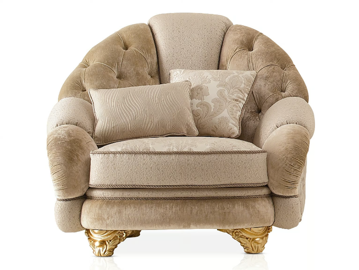 harmony-armchair-a-r-arredamenti-382688-relbe77f01f.jpg